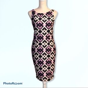 Jennifer Lopez Dress